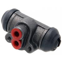 Febest Rear right wheel brake cylinder