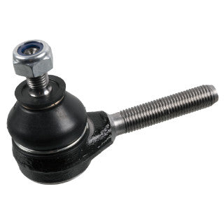 Tie Rod End Steering & Suspension-58