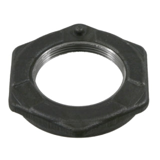 Axle Nut Wheel & Axle-21