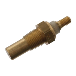 Coolant Temperature Sensor Electric-12