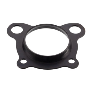 Febi Bilstein Clamp Braking - Part FEBI-07805