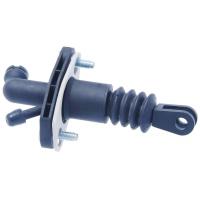 Febest Clutch master cylinder - Part 0781-JB627