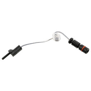Wear Indicator Braking-14