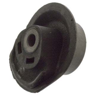 Axle Beam Mount Steering & Suspension-28