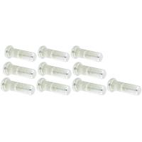 Febest Wheel stud - Part 0784-001-PCS10