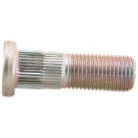 Febest Wheel stud - Part 0784-001