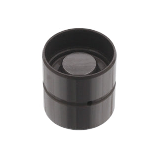 Hydraulic Cam Follower Engine-10
