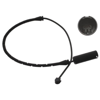 Wear Indicator Braking-15