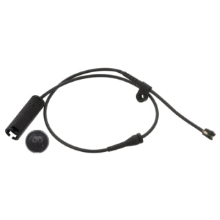 Wear Indicator Braking-16