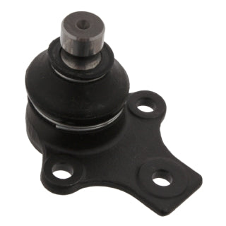 Ball Joint Steering & Suspension-41