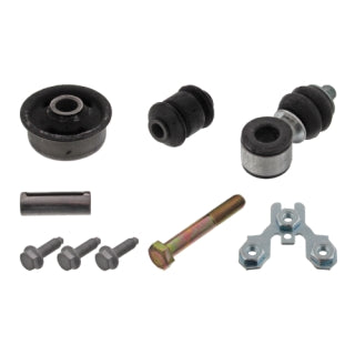 Mounting Kit Steering & Suspension-12