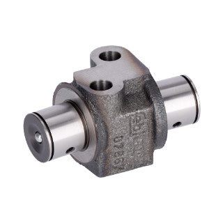 Febi Bilstein Rocker Arm – Part FEBI-7916