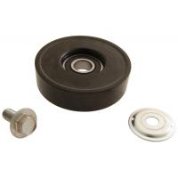 Febest Pulley tensioner kit - Part 0787-001