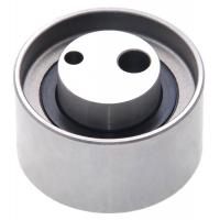 Febest Timing belt tensioner pulley - Part 0787-SF416
