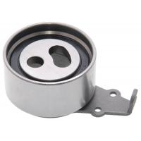 Febest Timing belt tensioner pulley-11