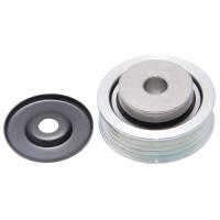 Febest Pulley tensioner kit - Part 0787-SX4