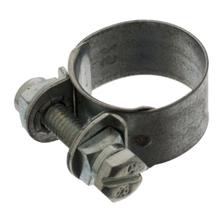 Hose Clamp Steering & Suspension-1