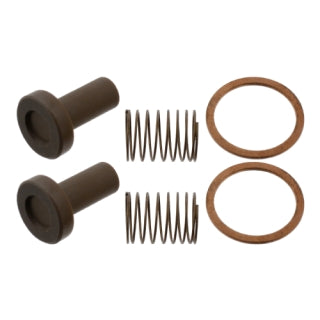 Valve Repair Kit Fuel System-1
