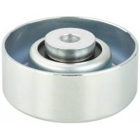 Febest Pulley idler - Part 0788-APK416