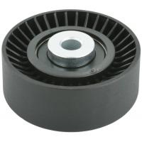 Febest Pulley idler - Part 0788-GRV