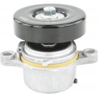 Febest Belt tensioner - 0790-J20A