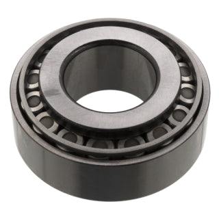 Wheel Bearing Wheel & Axle-11