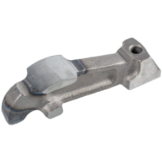 Rocker Arm Engine-6