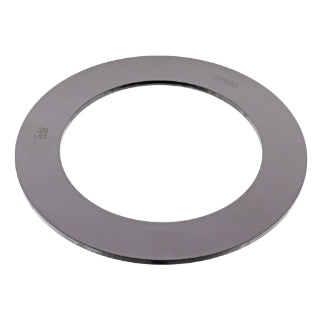 Sealing Ring Wheel & Axle-11