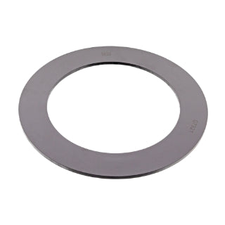 Sealing Ring Wheel & Axle-12