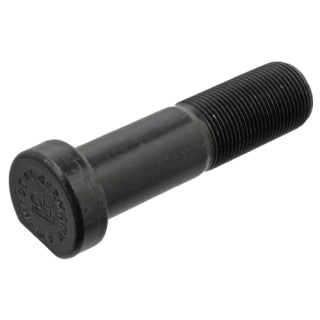 Wheel Stud Wheel & Axle-81