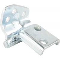 Febest Tailgate hinge - Part 0799-HBDSH413LOW