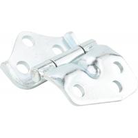 Febest Tailgate hinge - Part 0799-HBDSH413UP