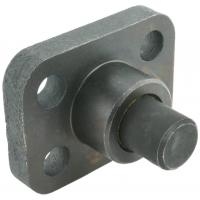Febest Knuckle pin - Part 0799-PIN413