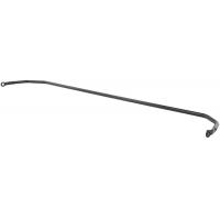 Febest Stabilizer rear - Part 0799-RH413R
