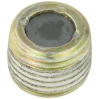 Febest Oil casing drain plug - Part 0799-TOP