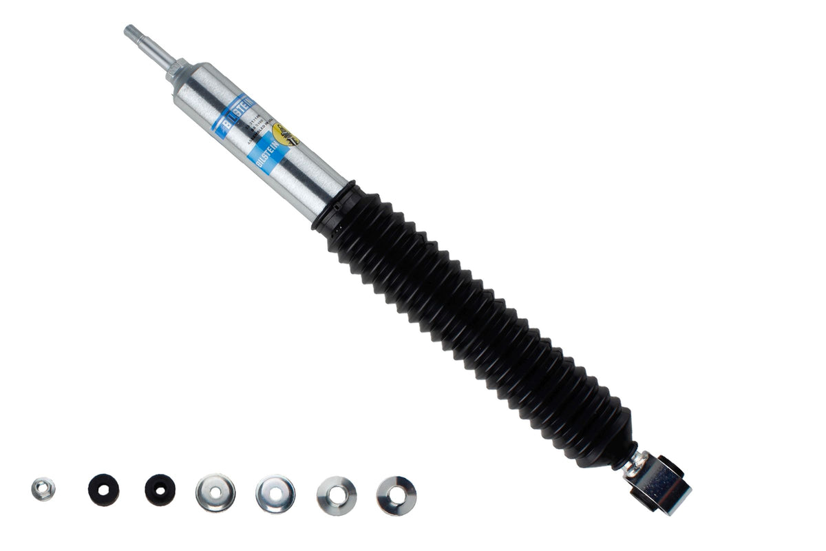 Shock Absorber BILSTEIN - B8 5100 33-313146