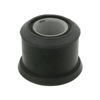 Supporting Link Bush Steering & Suspension-2