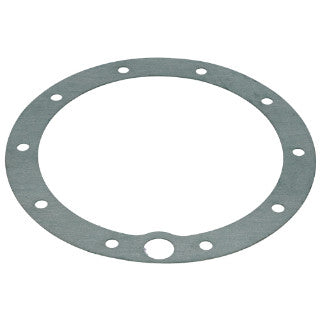 Steel Cover Gasket Wheel & Axle