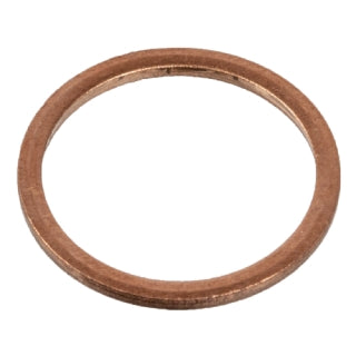 Sealing Ring Transmission-1