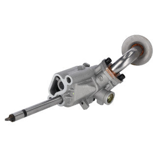 Oil Pump Engine-10