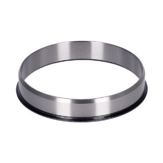 Oil Splash Ring Engine-2
