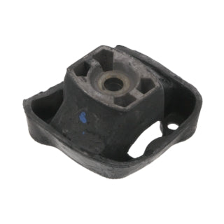 Engine Mounting Steering & Suspension-104