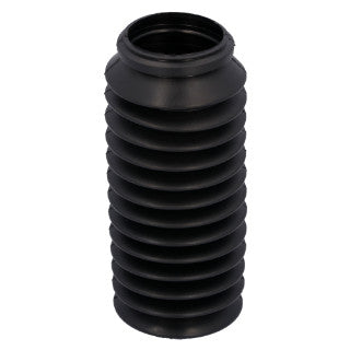 Bellow Steering & Suspension-3