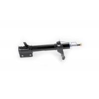 Febest Rear right shock absorber, gas pressure - Part 0807G-001RR