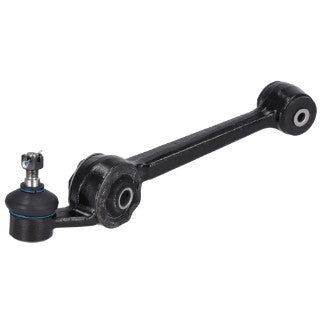 Control Arm Steering & Suspension-67