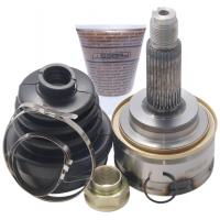 Febest Outer cv joint - Part 0810-008