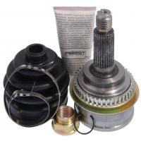 Febest Outer cv joint - Part 0810-026A44