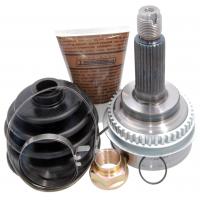 Febest Outer cv joint - Part 0810-028A44