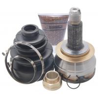 Febest Outer cv joint - Part 0810-B13