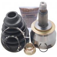 Febest Outer cv joint - Part 0810-B13MT